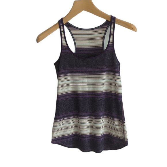Lululemon Refresh Racer Tank - Picture 5 of 10